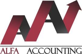 Alfa Accounting Expert- servicii de contabilitate