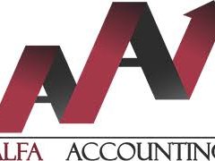 Alfa Accounting Expert- servicii de contabilitate